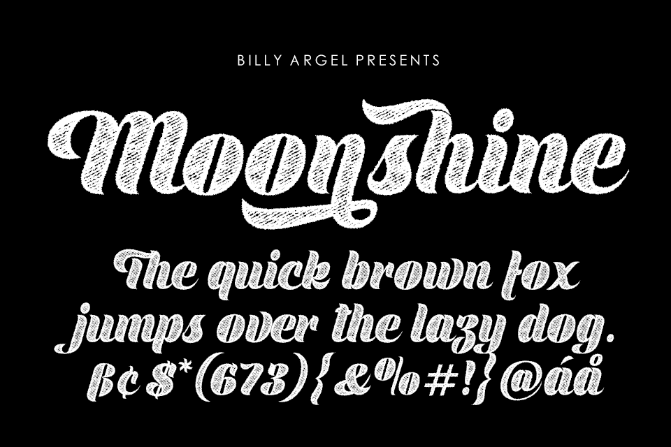 moonshine-windows-font-free-for-personal