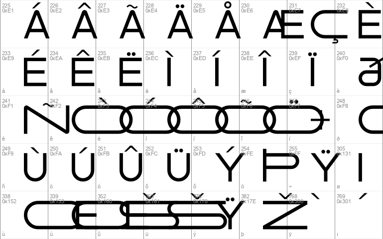 Mugesta DEMO VERSION