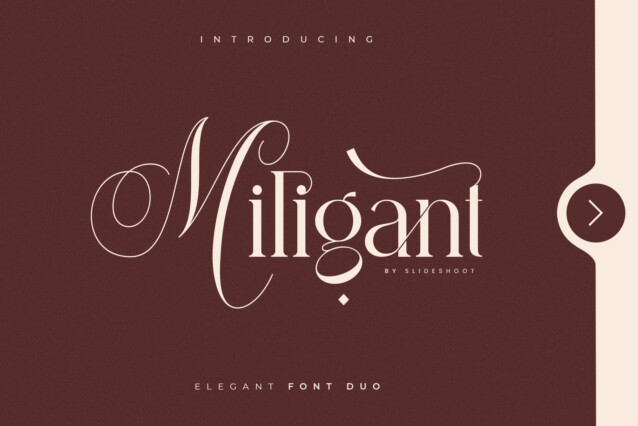 Miligant