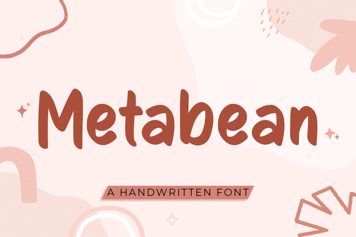 Metabean