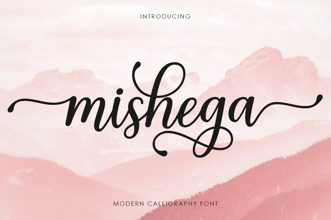 Mishega