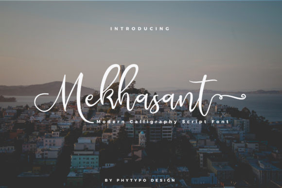 Mekhasant