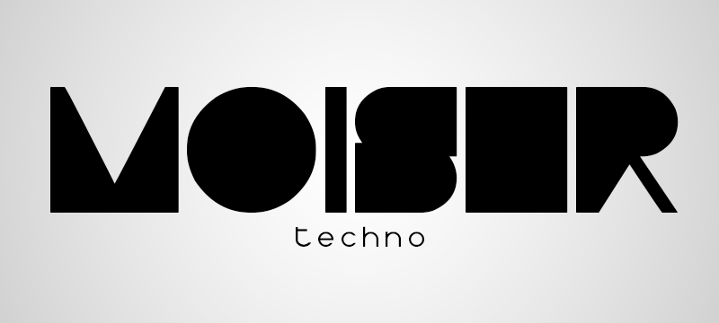 Moiser techno