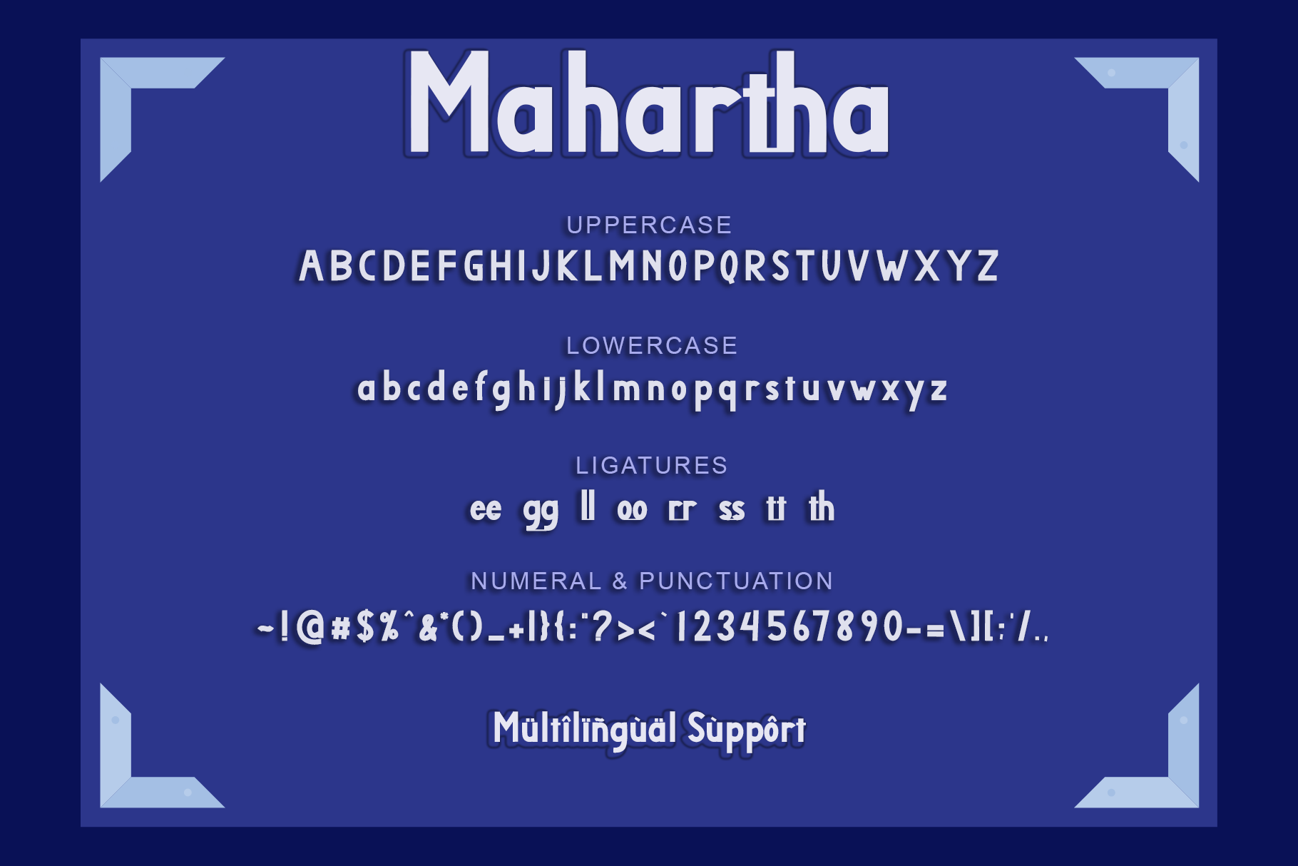Mahartha