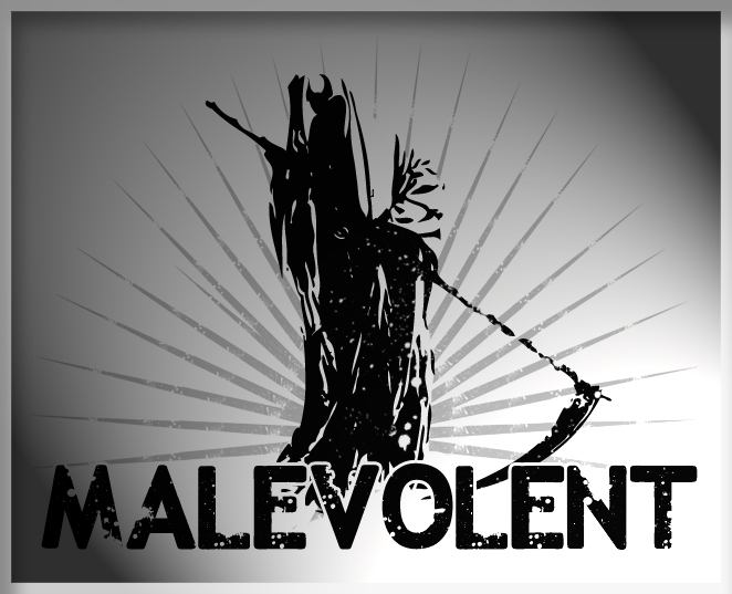 Malevolentz