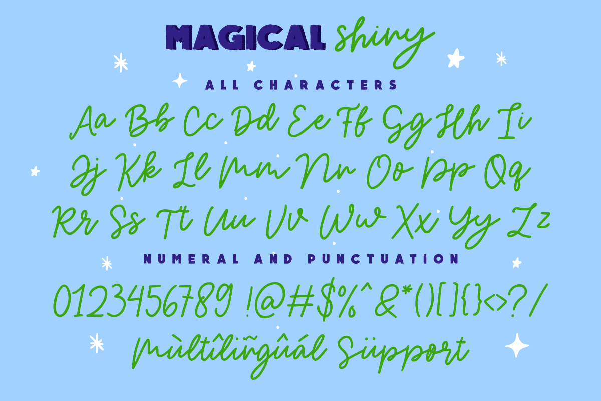 Magical_Shiny_Script