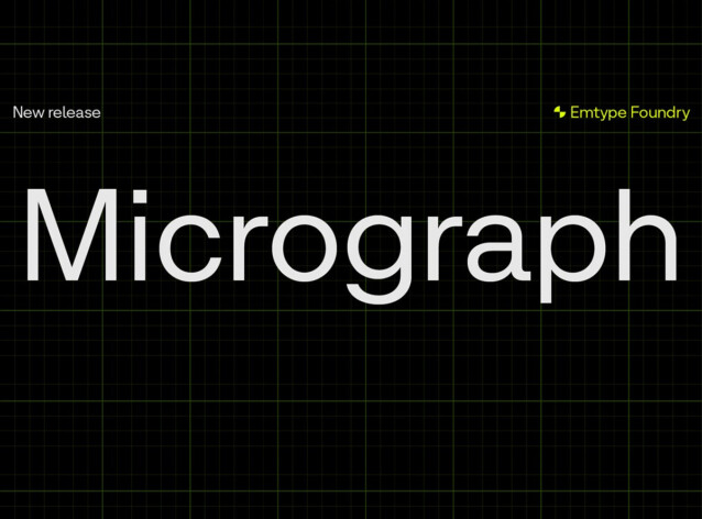 Micrograph Trial