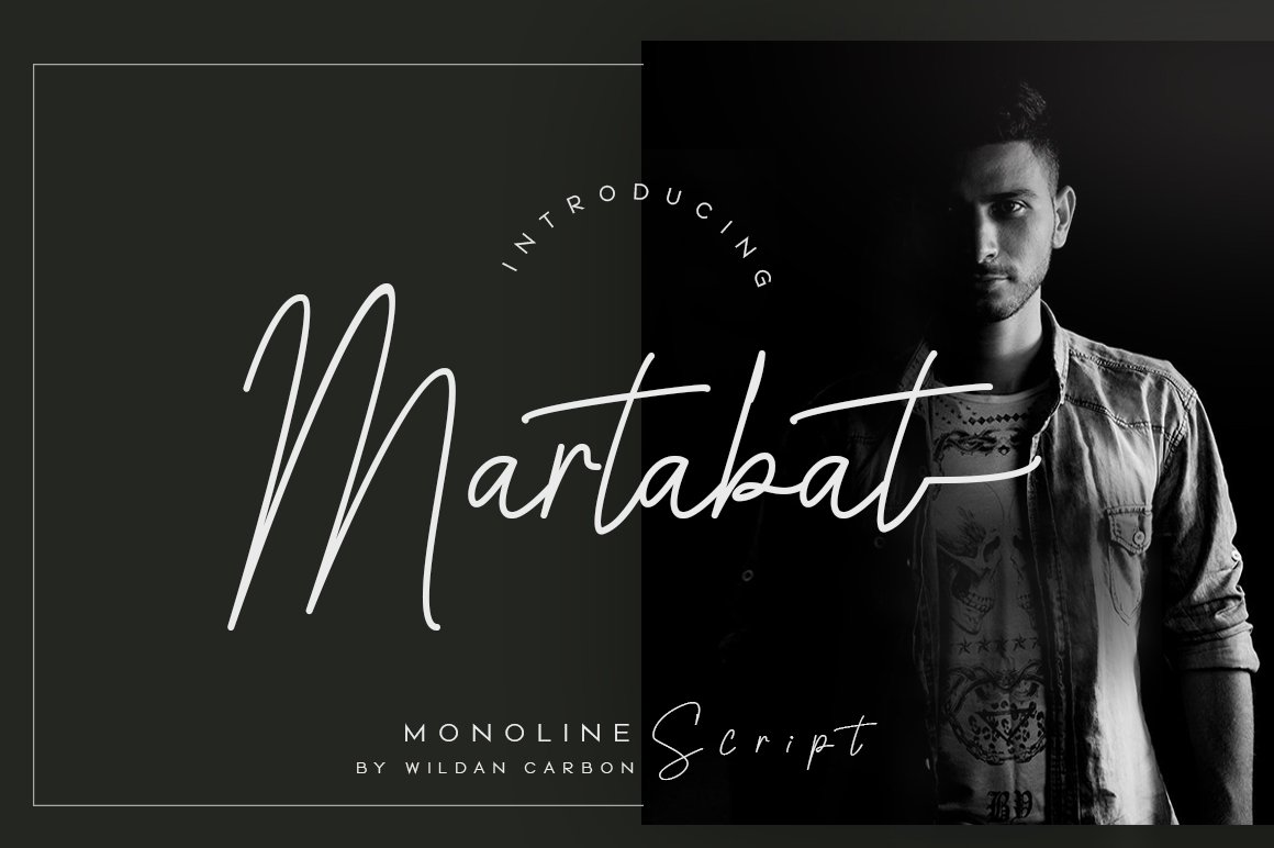 Martabat