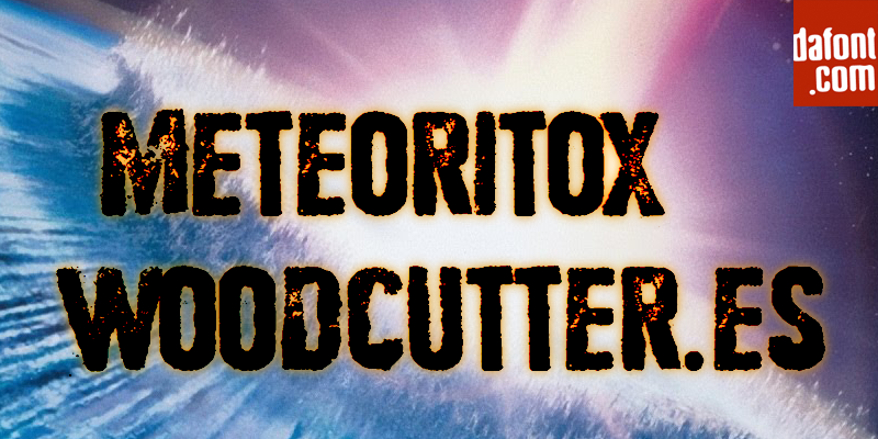 Meteoritox