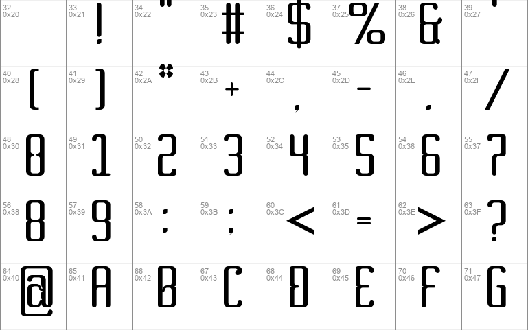 Metaversa