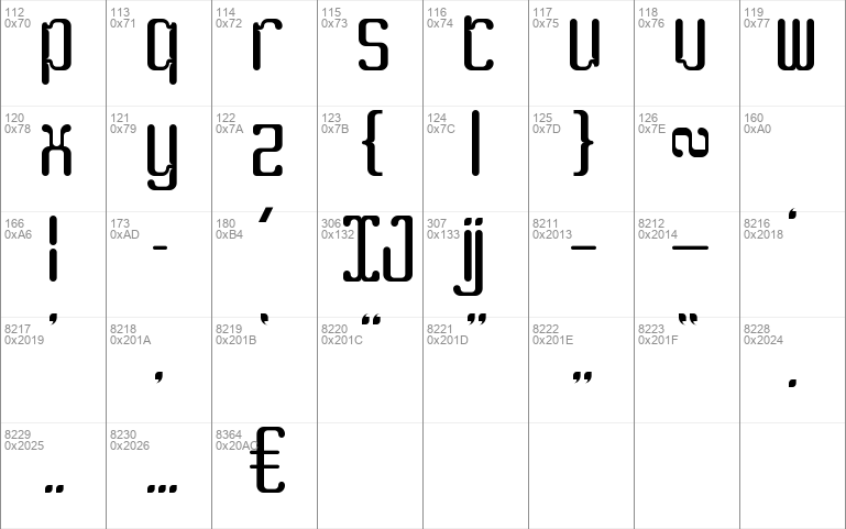 Metaversa