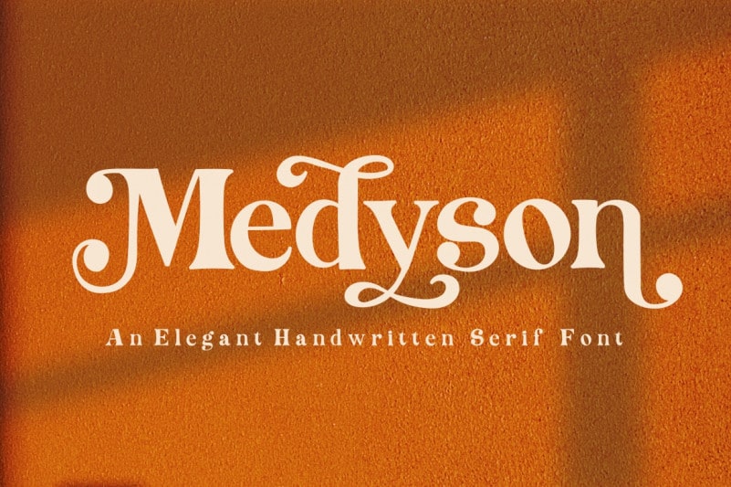 Medyson