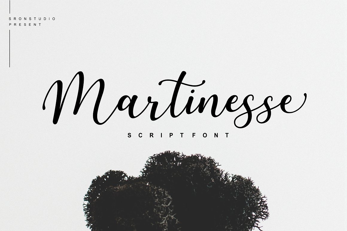 Martinesse