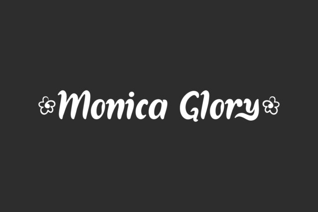 MonicaGloryDemo