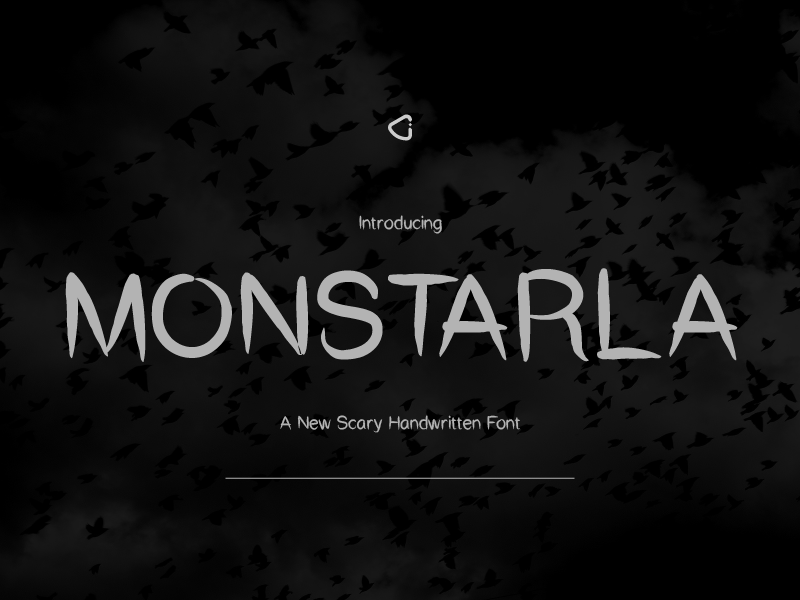 Monstarla