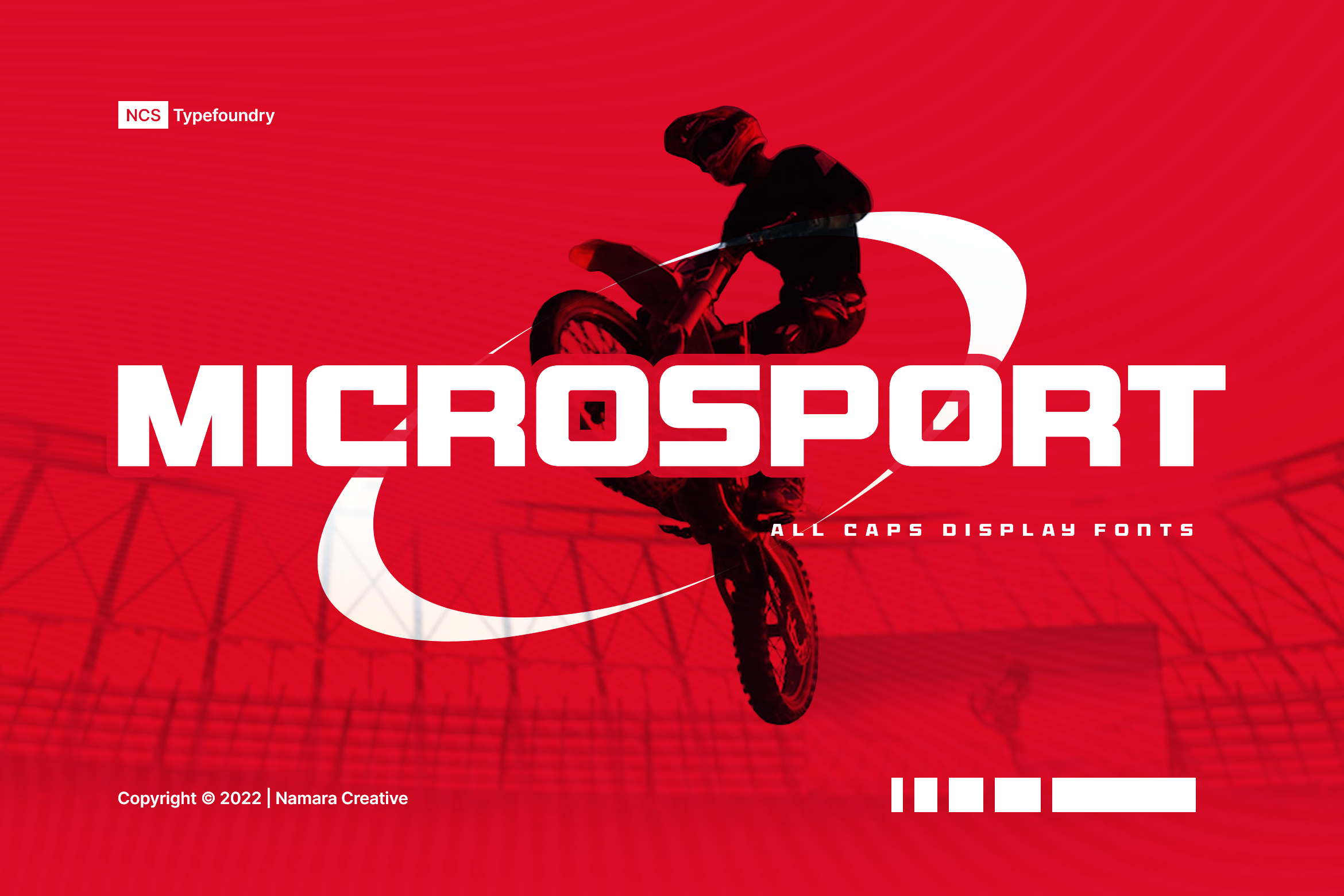 Microsport