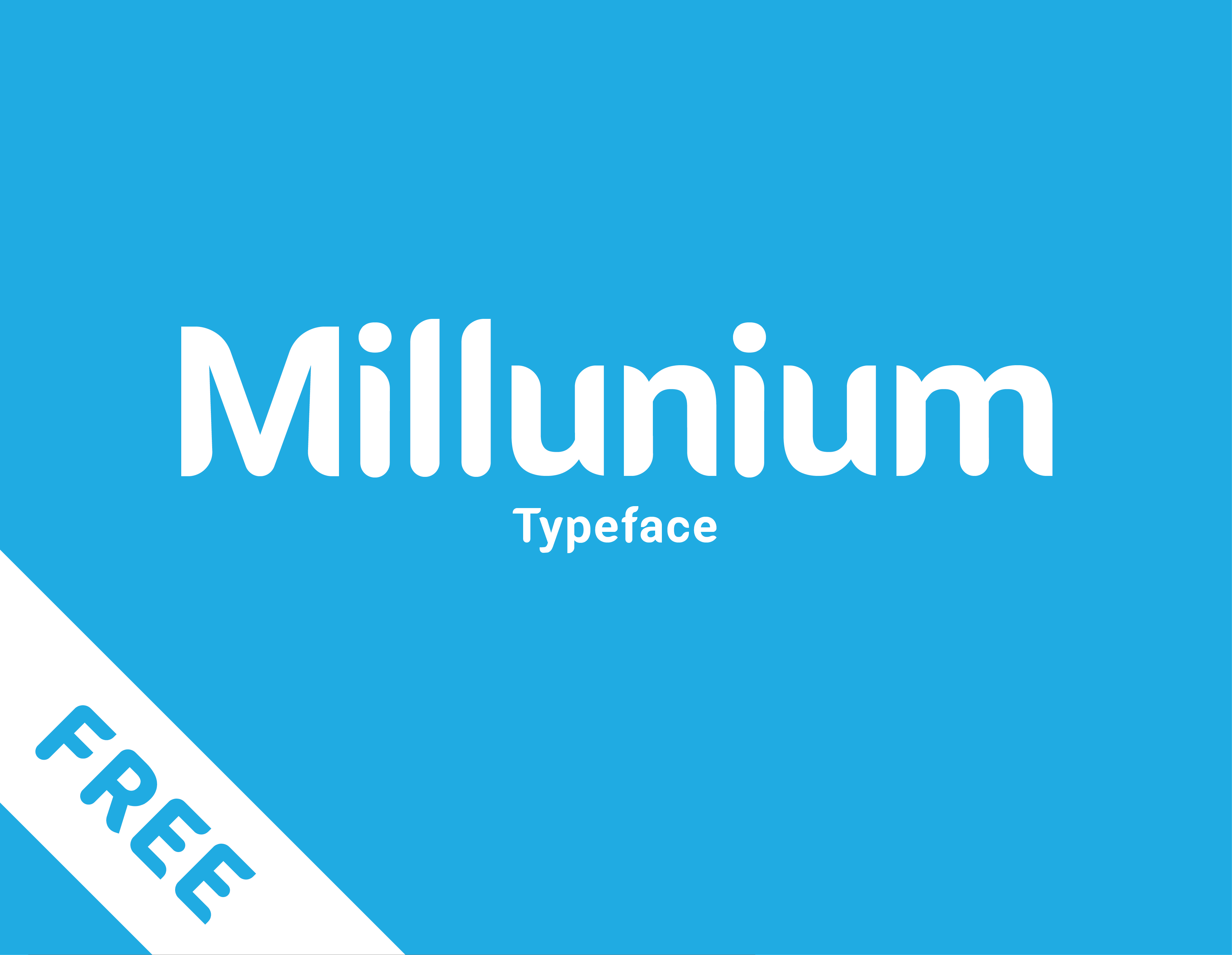 Millunium