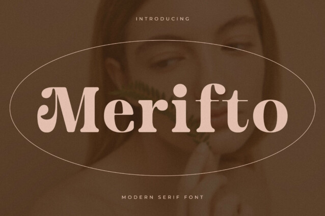 Merifto DEMO VERSION