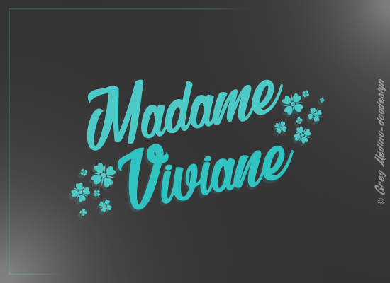 Madame Viviane 1_PersonalUseOnly