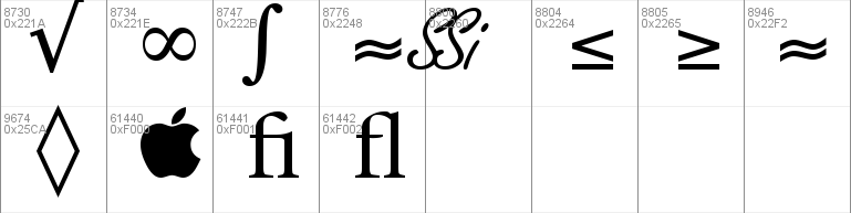 MesouranSerifSSi