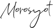Morosyot