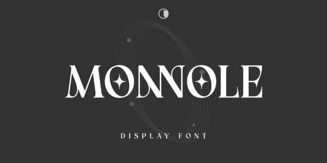 Monnole Demo