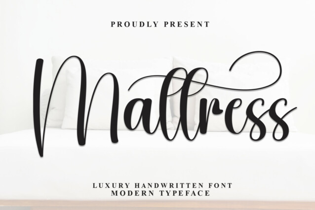 Mattress