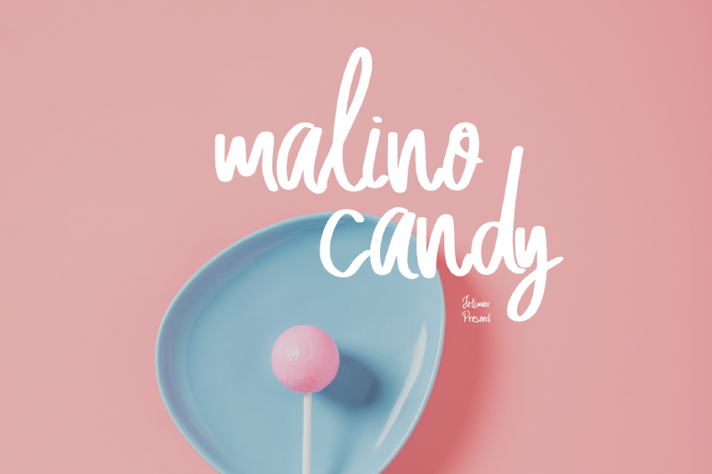 Malino Candy
