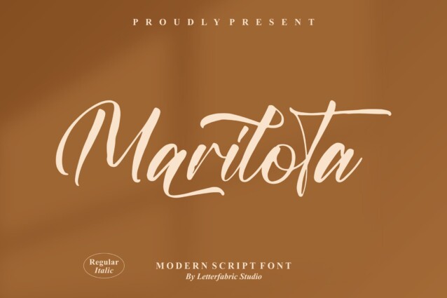 Marilota