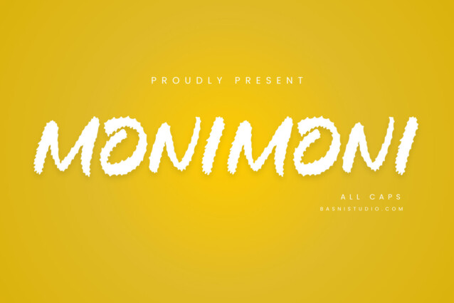 MONIMONI