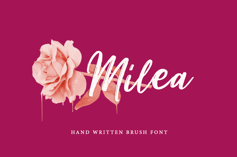 Milea Demo