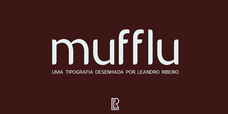 Mufflu