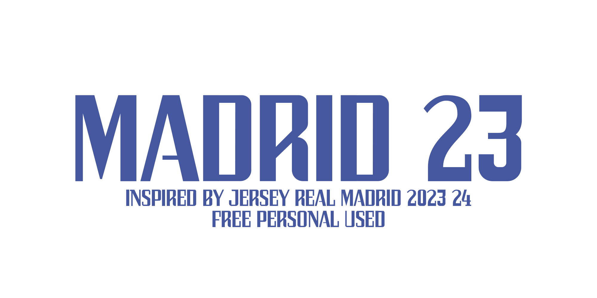 Madrid 23