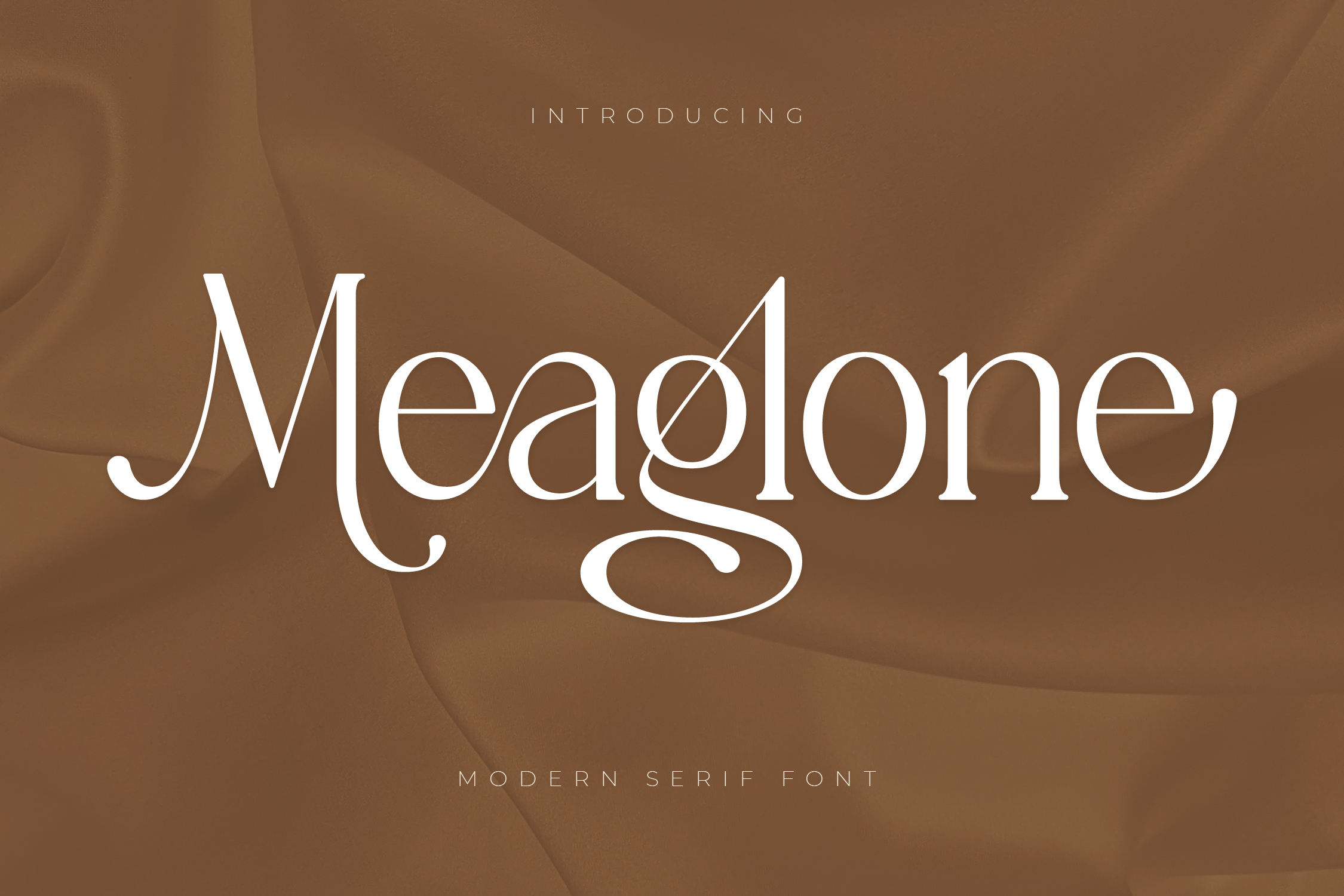 Meaglone