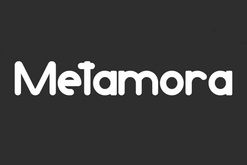 Metamora Demo