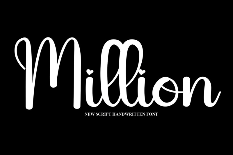 Million