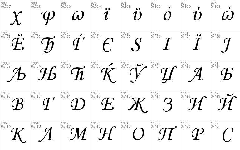 corsiva hebrew font free download
