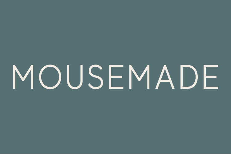 Mousemade