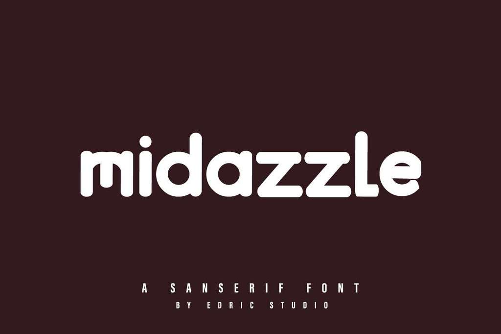 Midazzle Demo