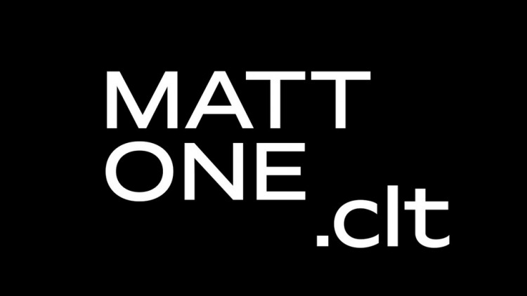 Mattone