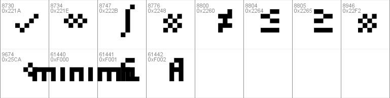 monoeger 05_56