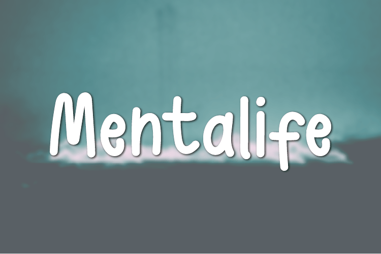 Mentalife