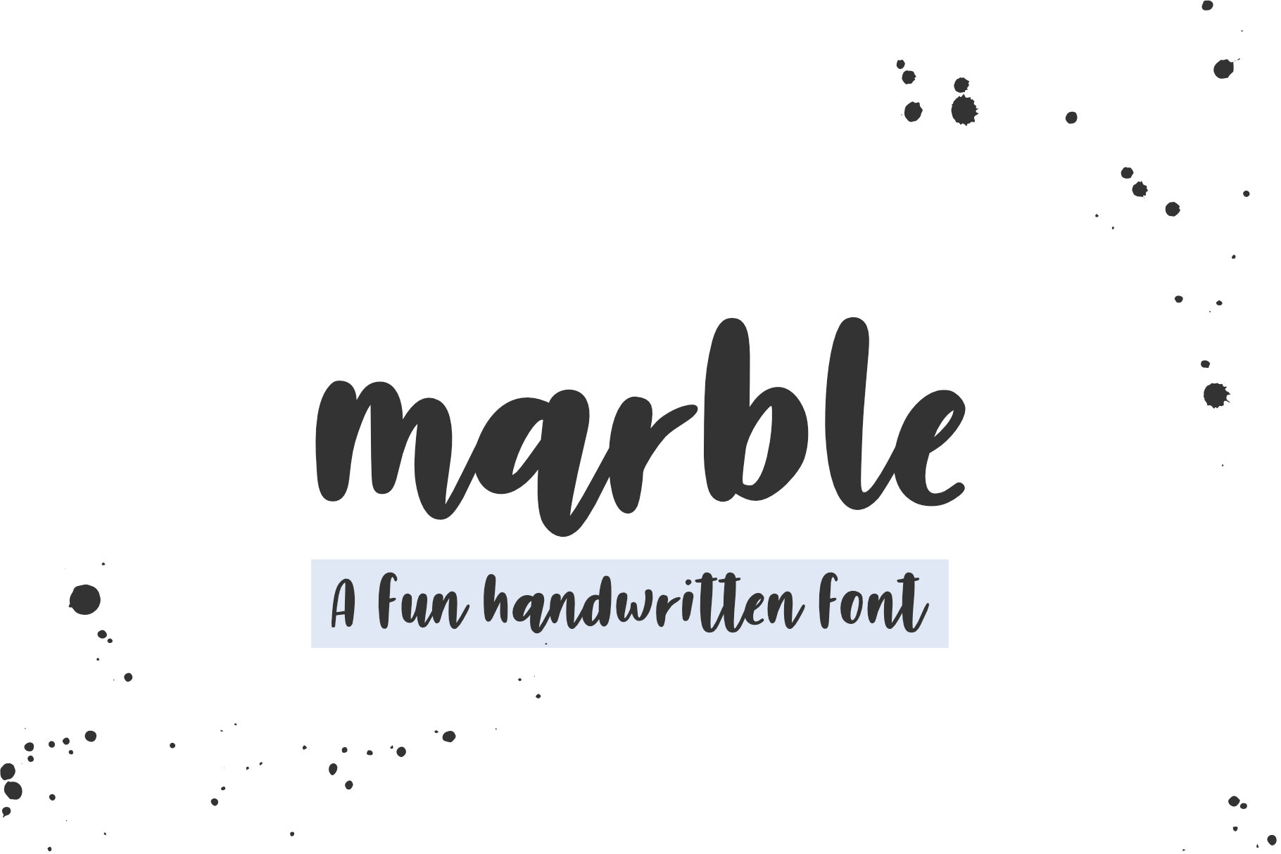 Marble_PERSONAL_USE_ONLY