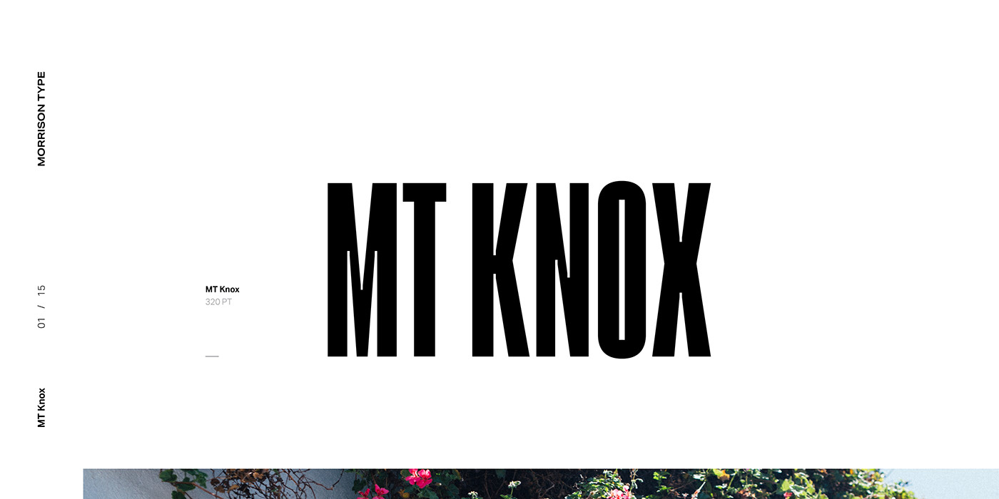 MT Knox