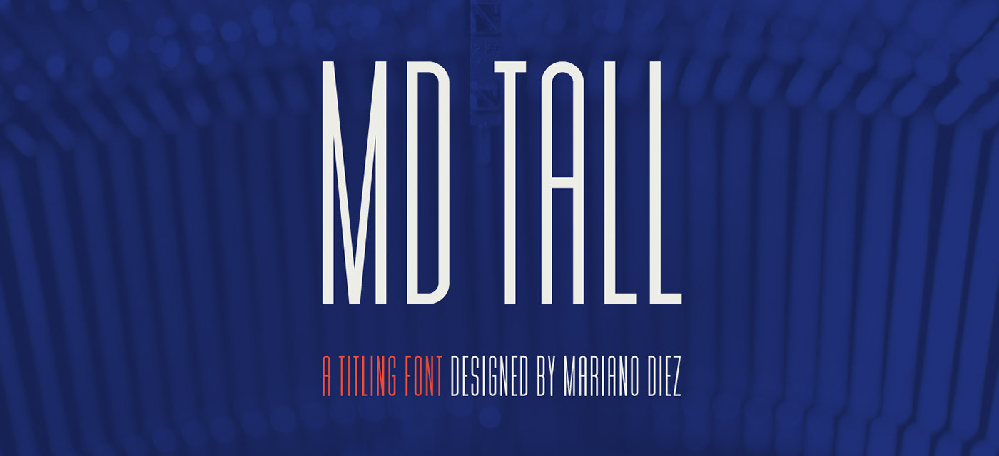 MD Tall 2