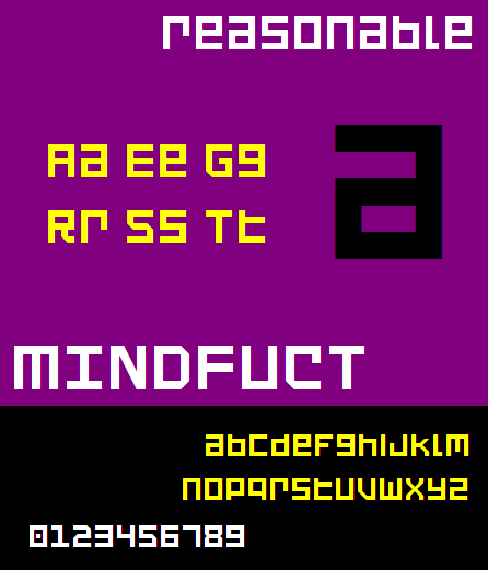 Mindfuct NBP