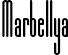 Marbellya