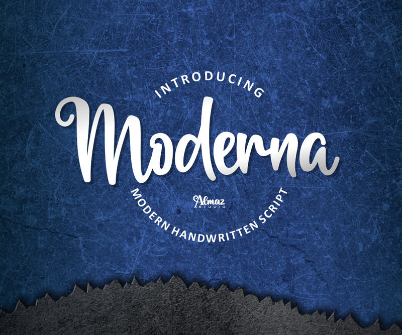 Moderna_Demo Med