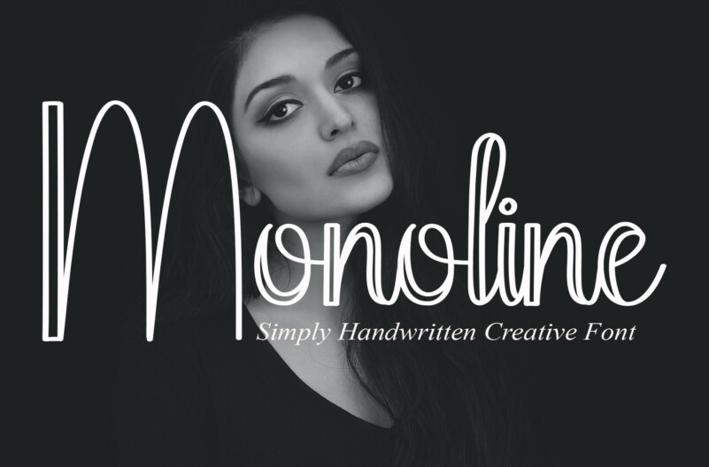 Monoline