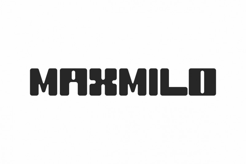 Maxmilo Demo